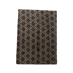 Journal