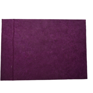 Journal