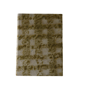 Journal