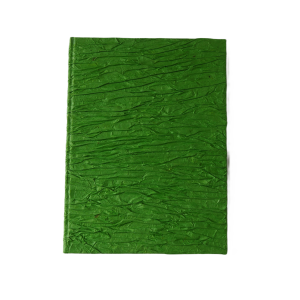 Journal