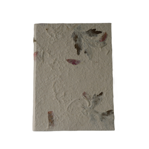 Journal