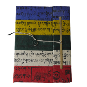 Journal