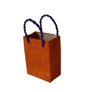 Hand Bags