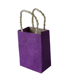 Hand Bags
