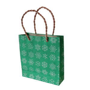 Hand Bags