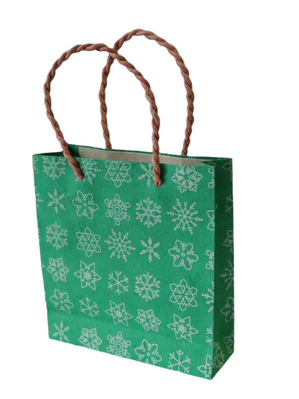Hand Bags