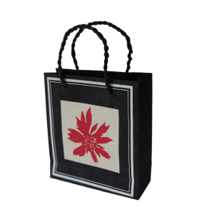 Hand Bags