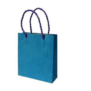 Hand Bags