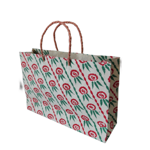 Hand Bags