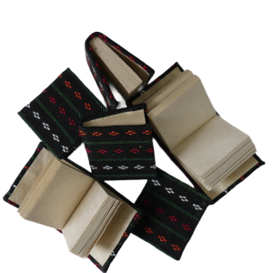 Mini Diary