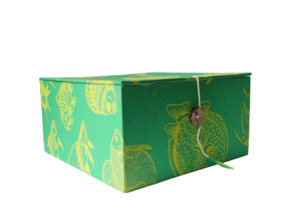 Box