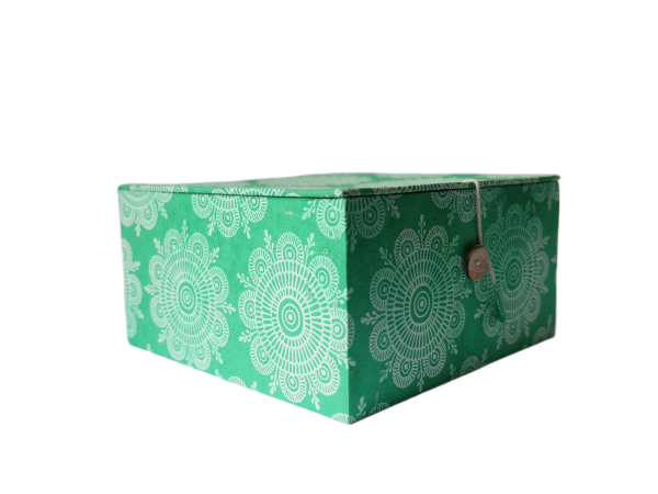 Box