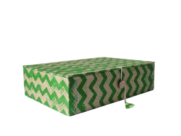 Box