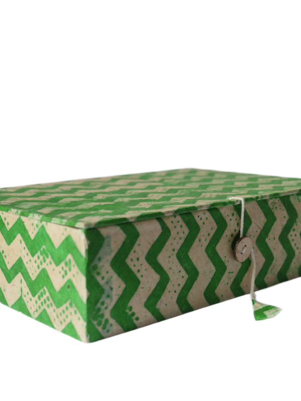 Box
