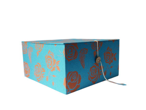 Box