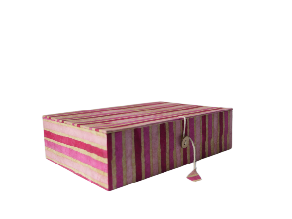 Box