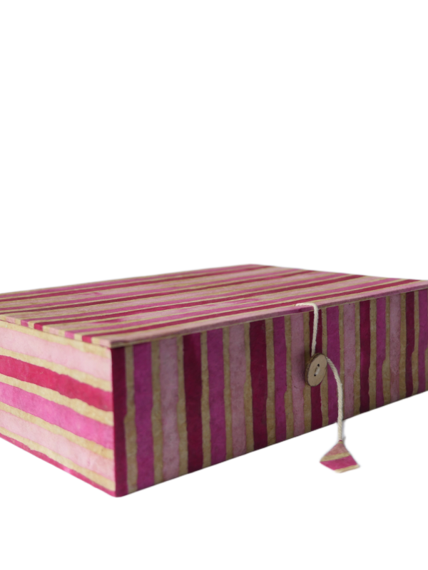 Box